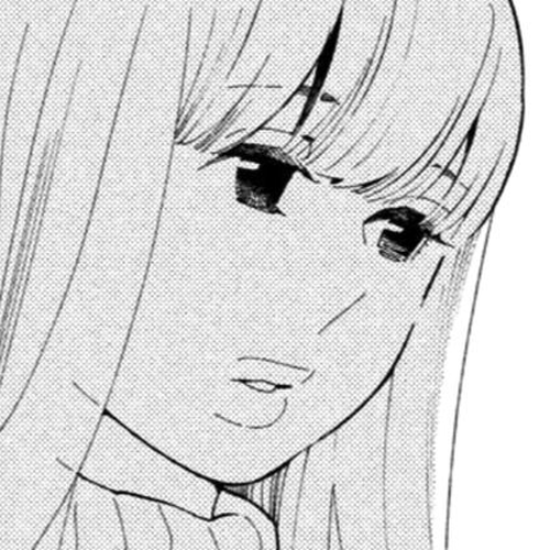 Koiiji Chapter 16 : An Education cover