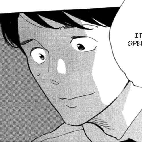 Koiiji Chapter 17 v2 : Love, Rosie cover