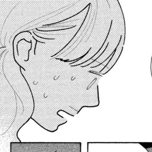 Koiiji Chapter 18 : Something's Gotta Give cover