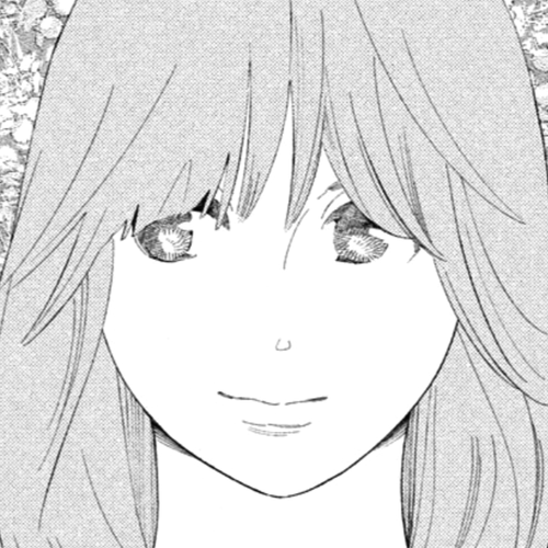 Koiiji Chapter 19 : Holiday cover