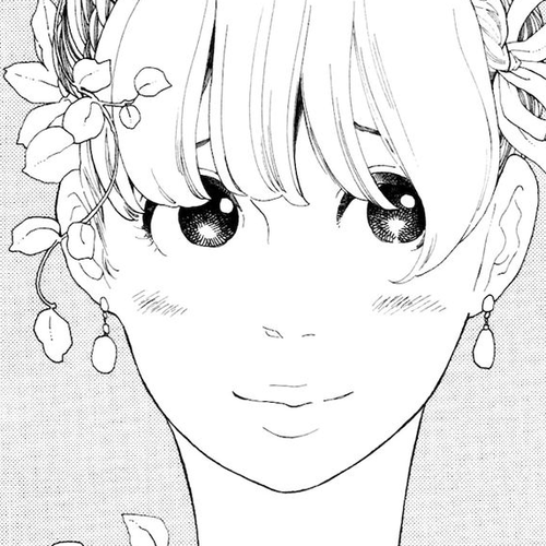 Koiiji Chapter 2 : My Best Friend's Wedding cover
