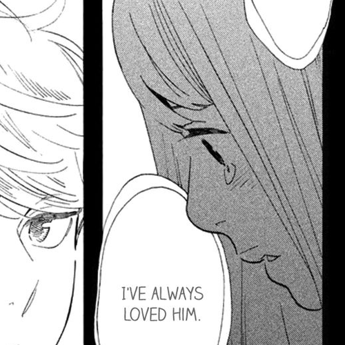 Koiiji Chapter 21 : Eternal Sunshine of the Spotless Mind cover