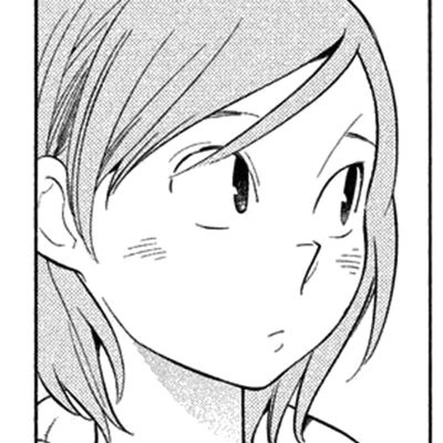 Koiiji Chapter 22 : The End of the Affair cover