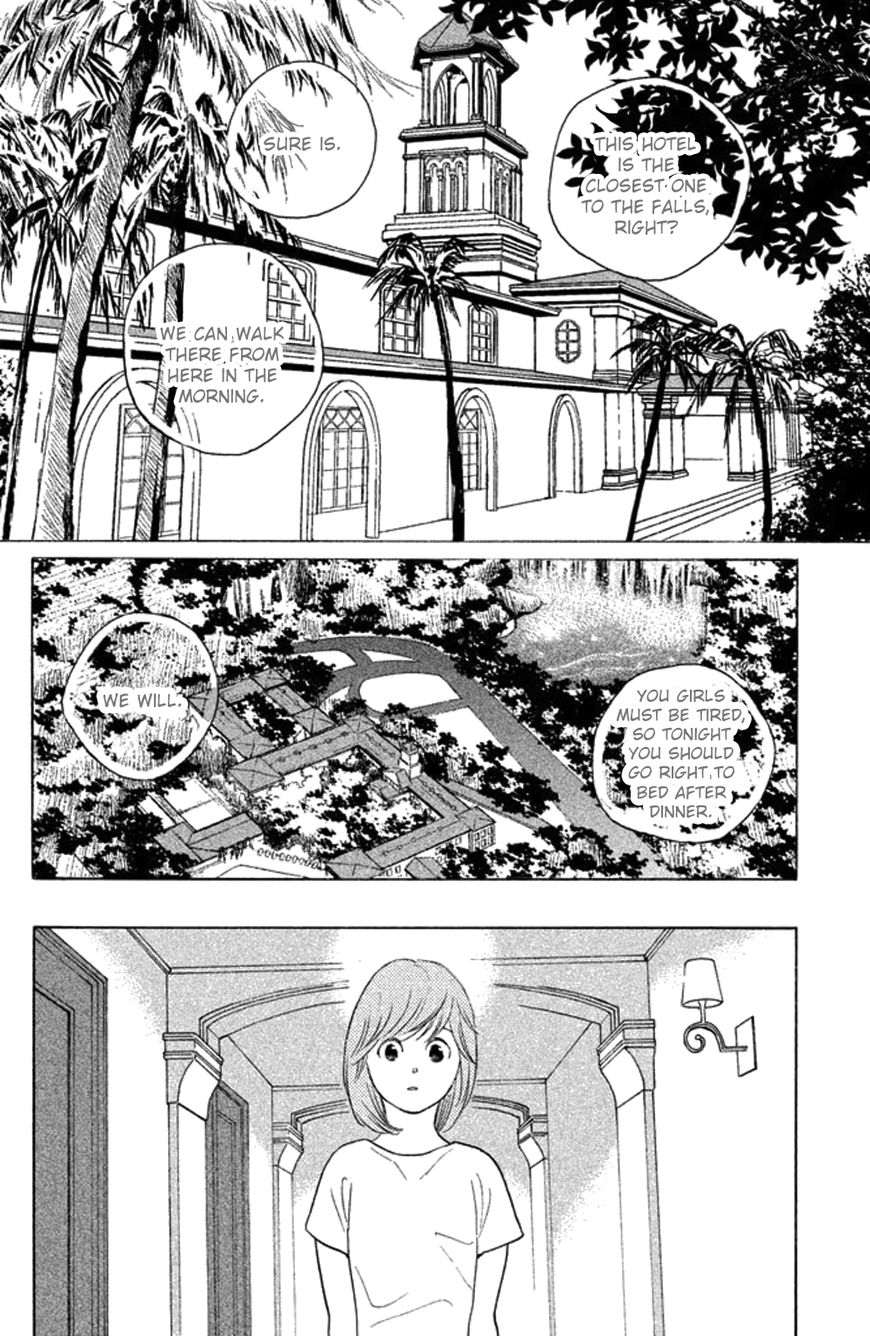 Koiiji Chapter 23 page 29 - Chapter 23 : About Time