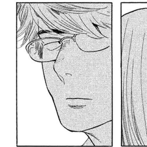 Koiiji Chapter 23 : About Time cover