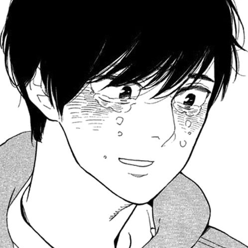 Koiiji Chapter 24 : Y Tu Mamá También cover
