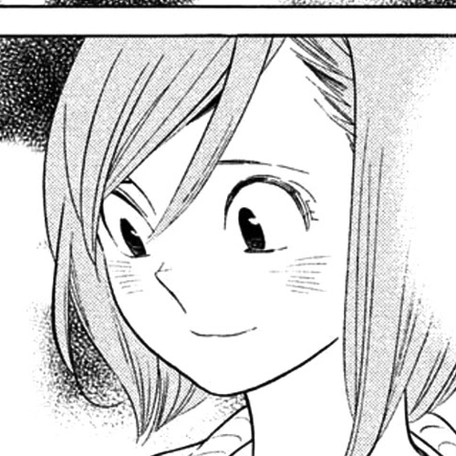 Koiiji Chapter 28: White Palace cover