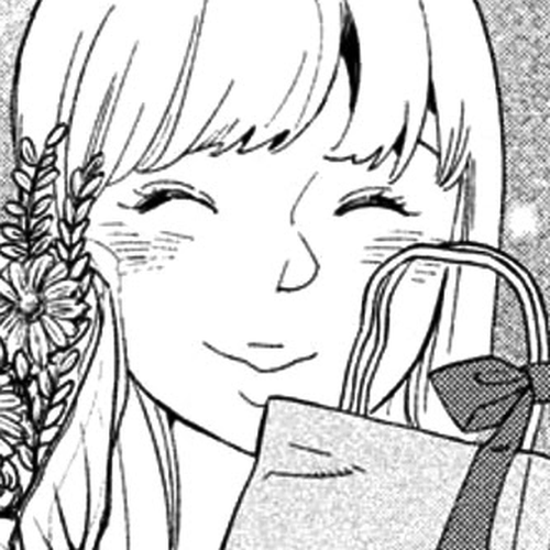 Koiiji Chapter 29: Walk the Line cover