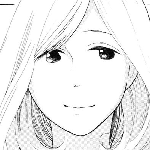 Koiiji Chapter 3 : Love Makes the World Go Round cover