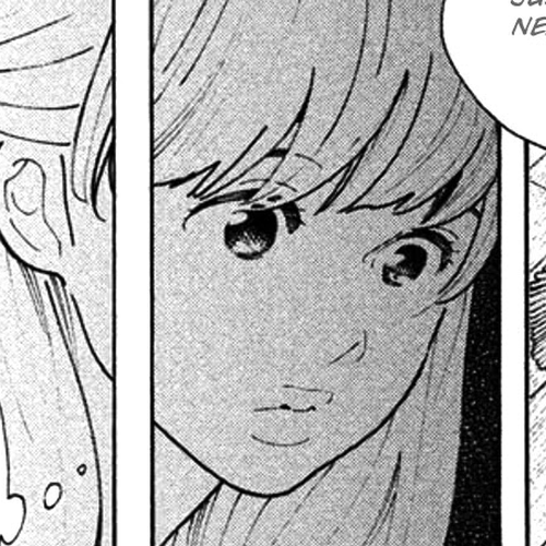 Koiiji Chapter 31: Some Kind of Wonderful cover
