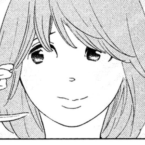 Koiiji Chapter 32: A Room with a View cover