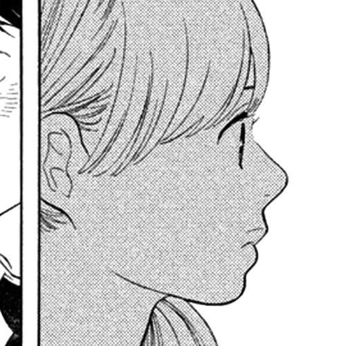 Koiiji Chapter 33: Romeo and Juliet cover