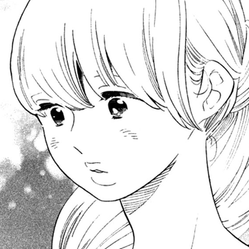 Koiiji Chapter 34: Made of Honor cover