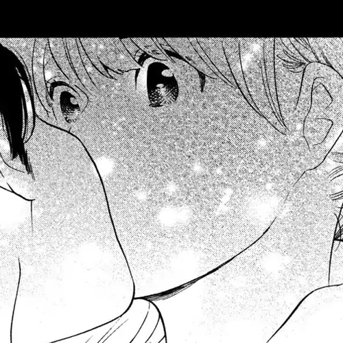 Koiiji Chapter 36: The Remains of the Day cover