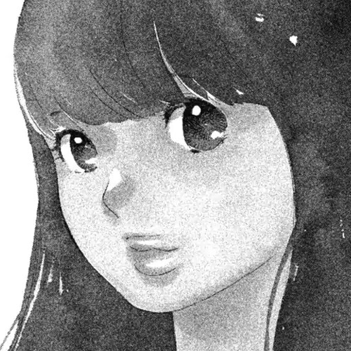 Koiiji Chapter 38: Breakfast at Tiffany's cover