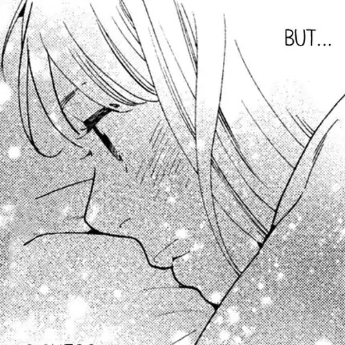 Koiiji Chapter 39: It Could Happen to You cover