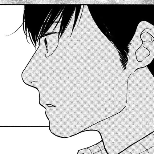 Koiiji Chapter 40: Sense and Sensibility cover