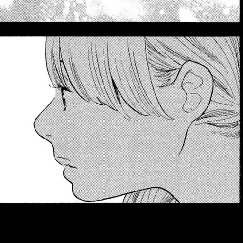 Koiiji Chapter 41: The Way We Were cover