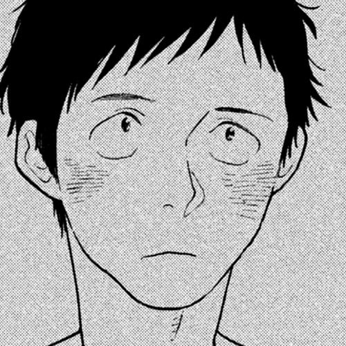 Koiiji Chapter 42: Pride and Prejudice cover