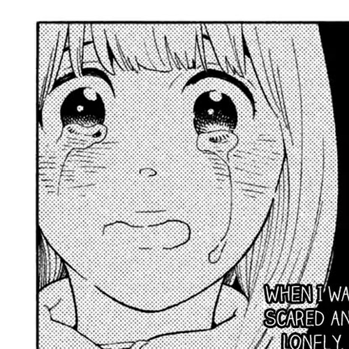 Koiiji Chapter 44: Gone with the Wind cover