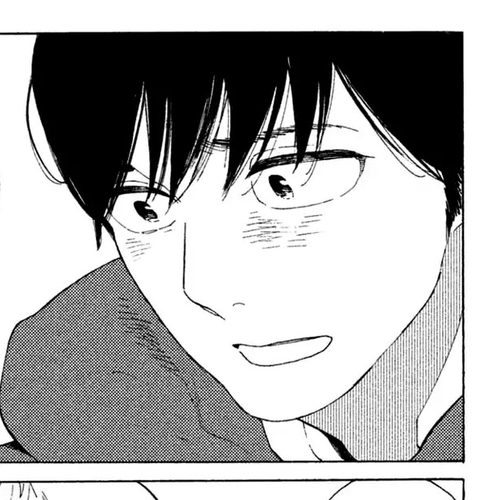 Koiiji Chapter 45: The Road Home cover