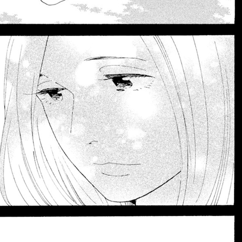 Koiiji Chapter 48: Love Story cover