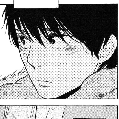 Koiiji Chapter 5 : Before Sunset cover