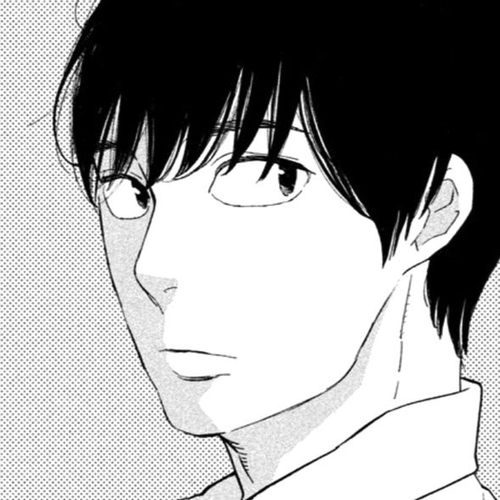 Koiiji Chapter 6 : A Walk in the Clouds cover