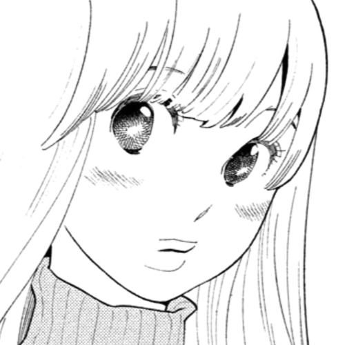 Koiiji Chapter 8 v3 : When Harry Met Sally cover