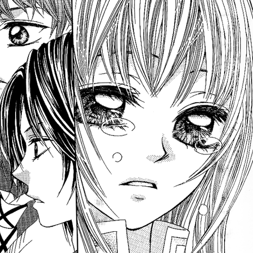 Koiiro Senritsu Double Ouji Chapter 1 v2 : Love-Colored Melody Double Prince (1) cover