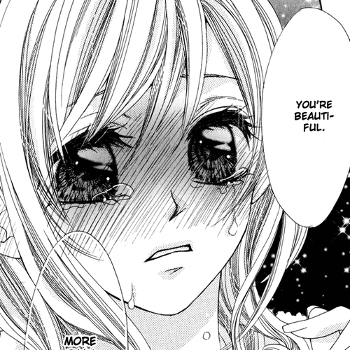 Koiiro Senritsu Double Ouji Chapter 5 v2 : Snow White Prince and Apple Princess cover