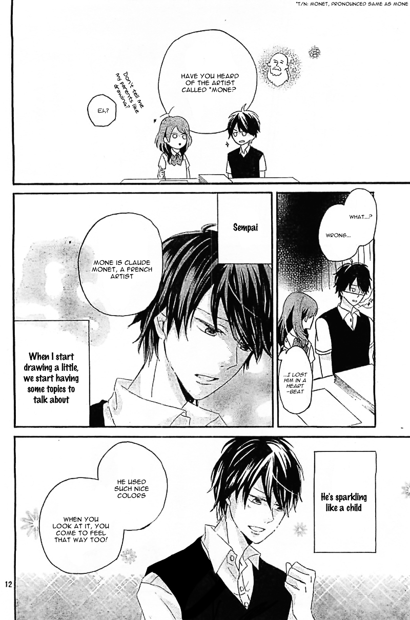 Koiiro Chapter 0.2 page 15 - Chapter ibi-manga v2 : [Oneshot]