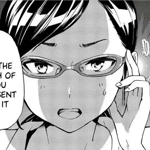 Koikatsu Matching Island Chapter 1: The Island of Meetings cover