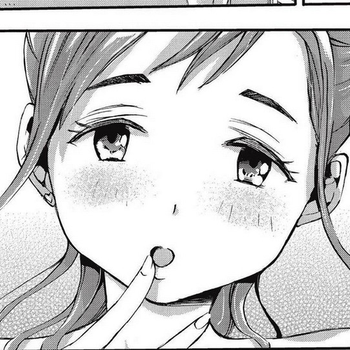 Koikatsu Matching Island Chapter 2: Premonition of Troubles cover