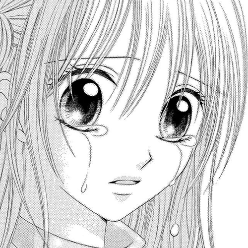 Koikokoro Koushinchuu Chapter 2: Love's Renewal Phase ~ Chocolate Lovers ~ cover
