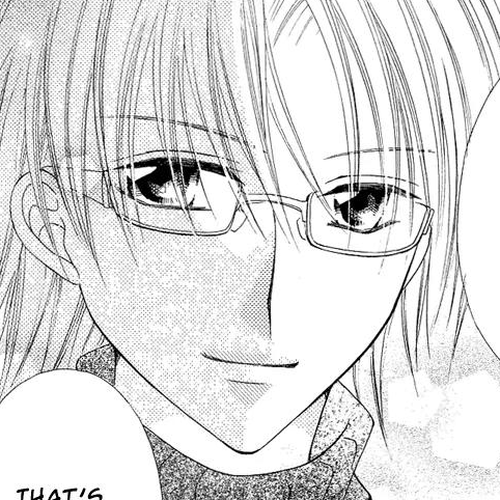 Koikokoro Koushinchuu Chapter 4: Hijiri's Daily Love and Suffering cover