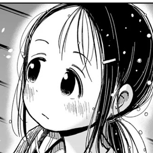 Koishigawa-san is a Carnivore Chapter 10: Aren'tcha gonna come with us, Koishikawa-chan? cover