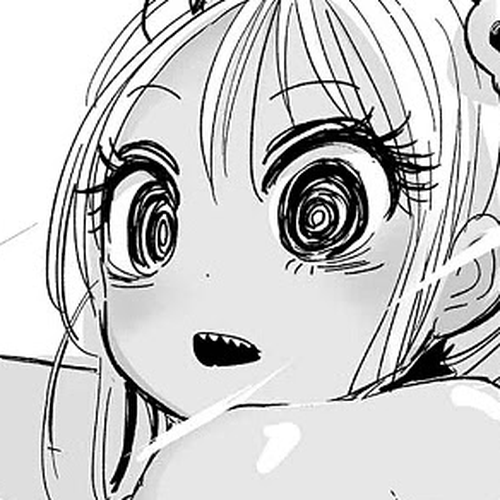 Koishigawa-san is a Carnivore Chapter 12.5: Tanning cover