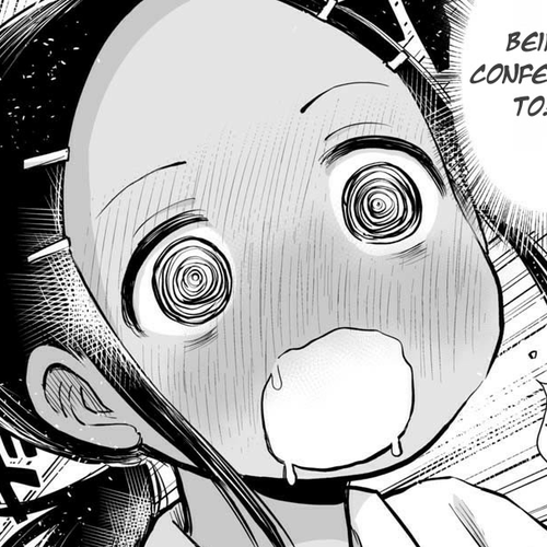 Koishigawa-san is a Carnivore Chapter 22: She Must Hate Me Now cover