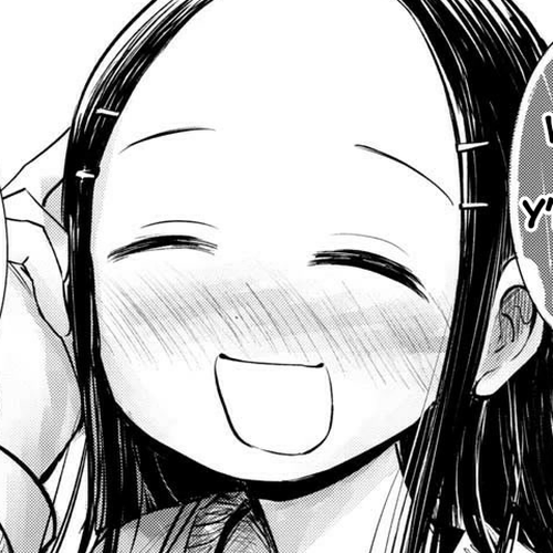 Koishigawa-san is a Carnivore Chapter 23: Ten Years Later cover