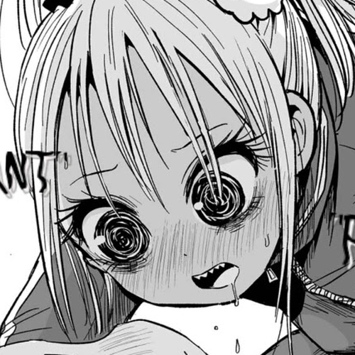 Koishigawa-san is a Carnivore Chapter 9: I am witnessing an harassment. cover