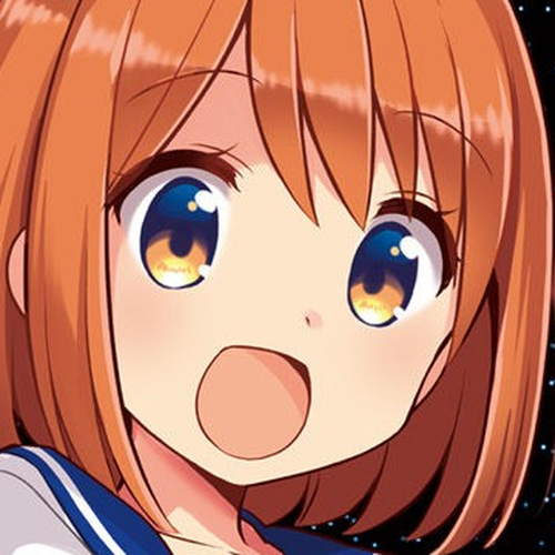 Koisuru Asteroid Chapter 13.5 cover
