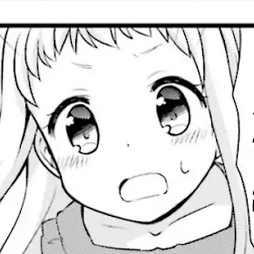 Koisuru Asteroid Chapter 13 cover