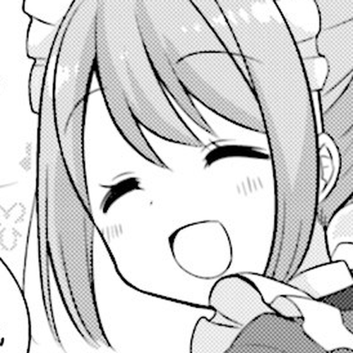 Koisuru Asteroid Chapter 16 cover