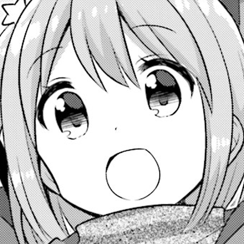Koisuru Asteroid Chapter 26: Christmas Year-End Party cover