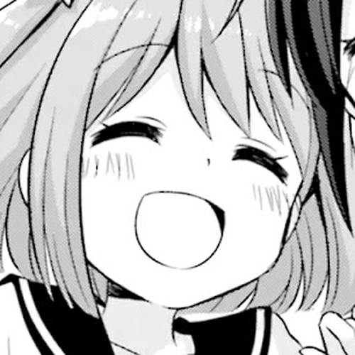 Koisuru Asteroid Chapter 28: Mira & Ao 3 cover