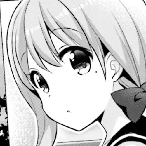 Koisuru Asteroid Chapter 30: Graduation cover