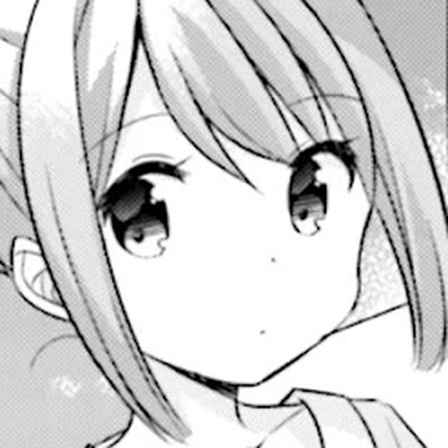 Koisuru Asteroid Chapter 31: Welcome to the Konohata Family cover