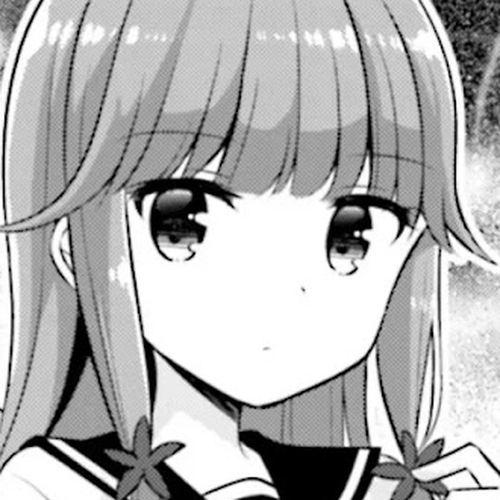 Koisuru Asteroid Chapter 32: New Club Members cover