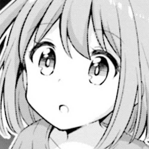 Koisuru Asteroid Chapter 37: Shining Star Challenge 3 cover